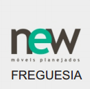 New Móveis Planejados - Freguesia